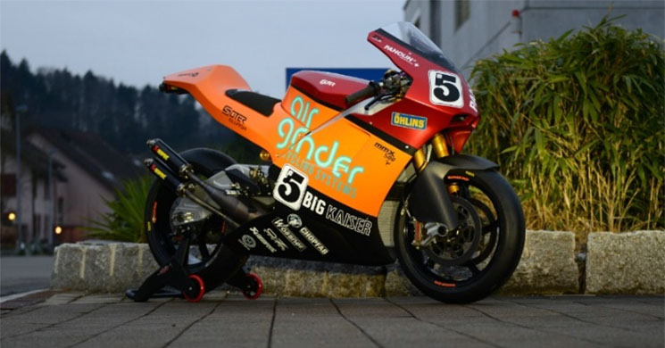 suter-mmx500-TT.jpg