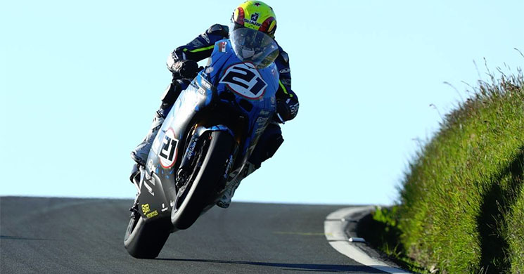 /suter-mmx500-t.jpg