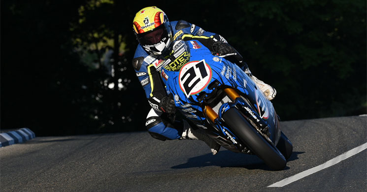 suter-mmx500-tt2016.jpg