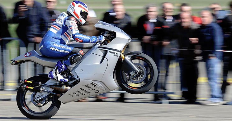 suter mmx500