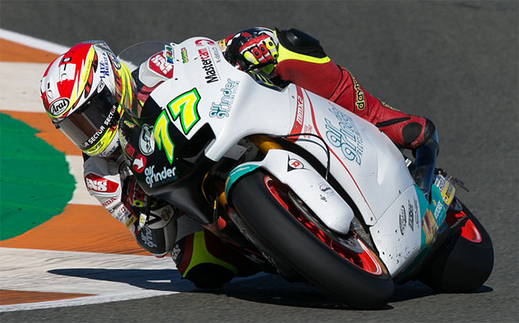 /suter-moto2-43634.jpg