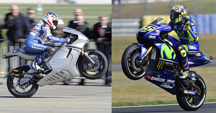 suter500-rossi.jpg