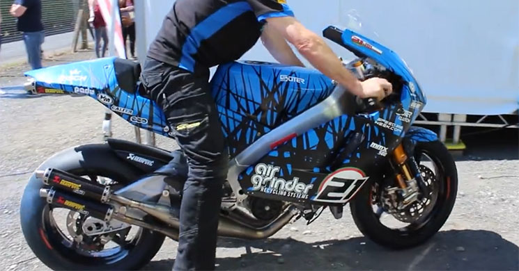 suter500mmx.jpg