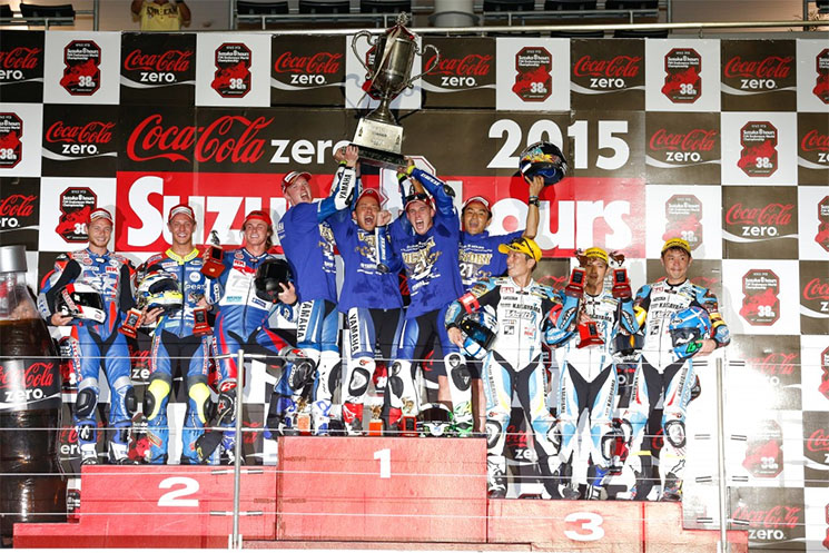 suzuka-8hours-podio-2015.jpg