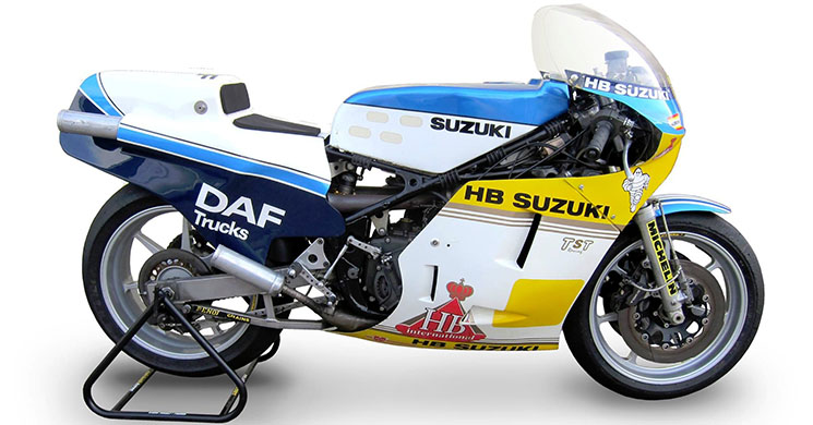 suuzuki-RGB500-Mark8.jpg