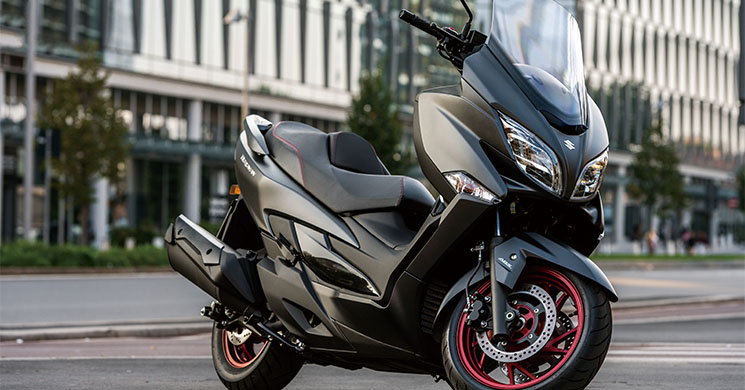 suzuki-burgman-400.jpg