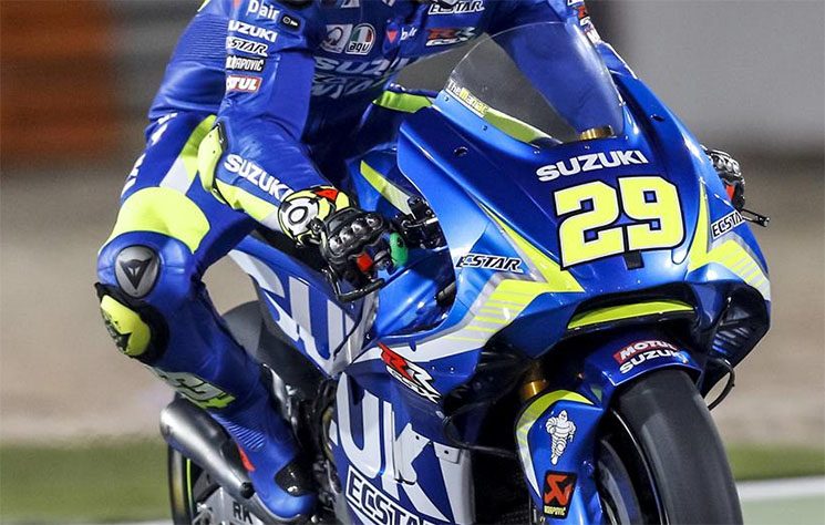 /suzuki-carenado.jpg