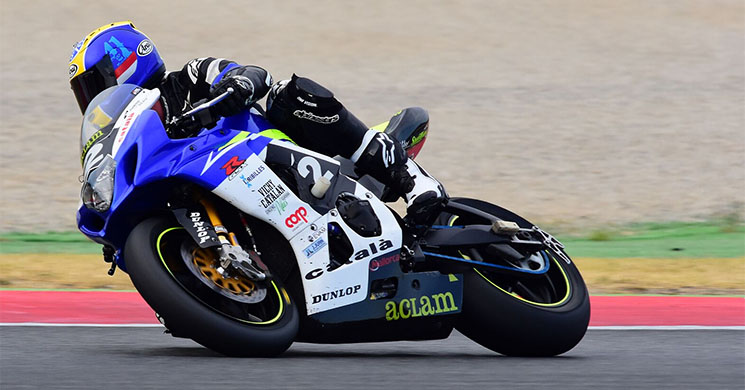 suzuki-catala.jpg