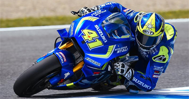 /suzuki-espargaro-mootgp-2.jpg