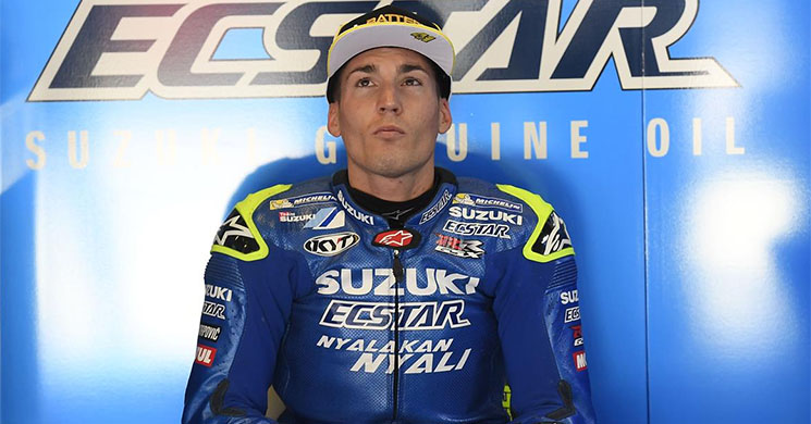 suzuki-espargaro-mootgp.jpg