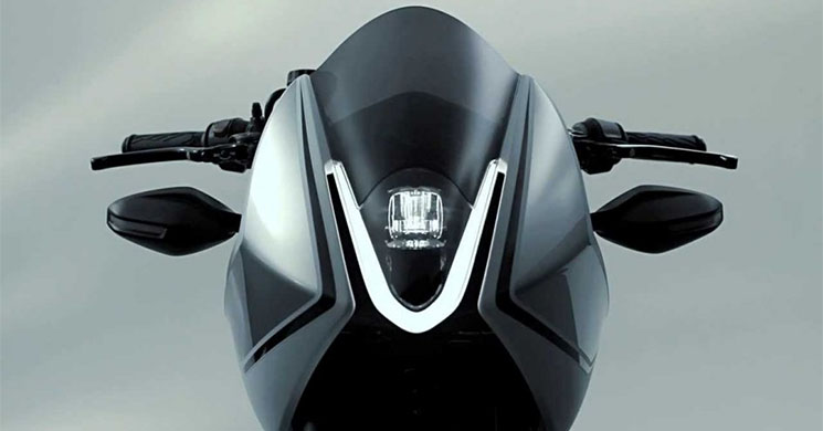 suzuki-gsx-700t.jpg