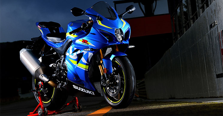 /suzuki-gsx-r-1000-2017.jpg