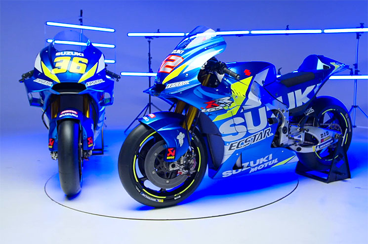 /suzuki-gsx-rr-2019.jpg