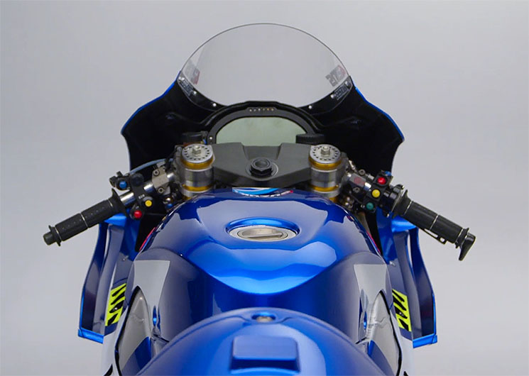 /suzuki-gsx-rr-2019.jpg