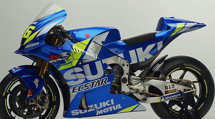 /suzuki-gsx-rr-2019.jpg