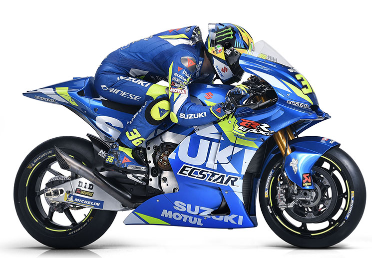 suzuki-gsx-rr-2019-joan-mir.jpg