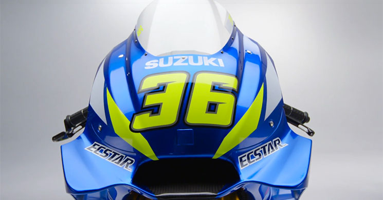 /suzuki-gsx-rr-2019.jpg