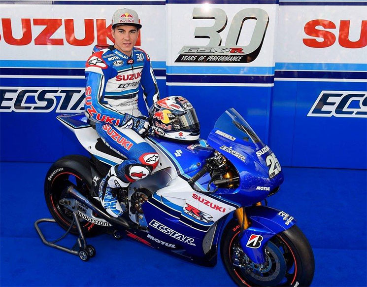 suzuki-gsx-rr-30-aniversario.jpg