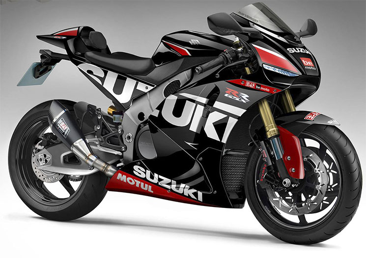 suzuki-gsx-rr-street-2.jpg