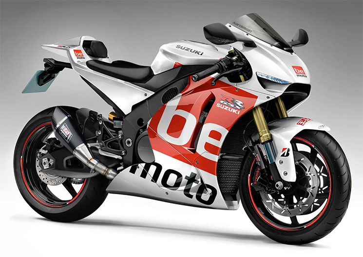 /suzuki-gsx-rr-street-3.jpg