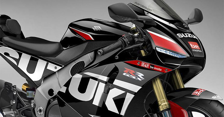 suzuki-gsx-rr-street.jpg