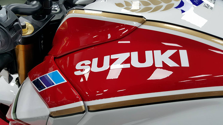 suzuki-gsx-s-750-1000-kevin-schwantz