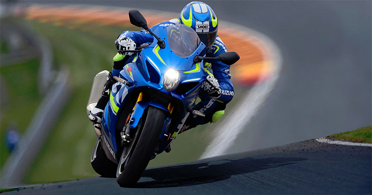/suzuki-gsxr-1000-2017(1).jpg