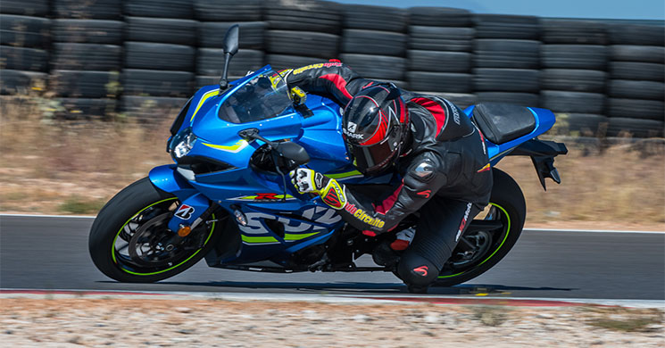 /suzuki-gsxr-1000-2017(3).jpg