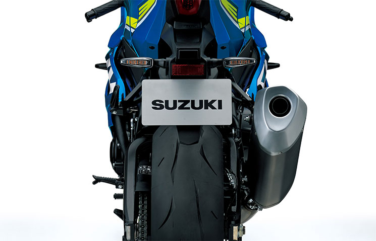 suzuki-gsxr-1000-2017-10.jpg