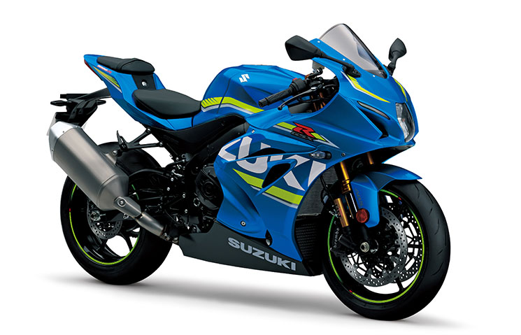 /suzuki-gsxr-1000-2017-12.jpg