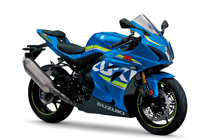 /suzuki-gsxr-1000-2017-2(1).jpg