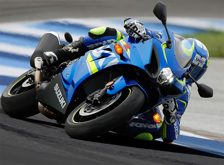 suzuki-gsxr-1000-2017-2.jpg
