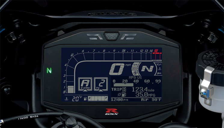 suzuki-gsxr-1000-2017-5.jpg