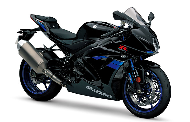 /suzuki-gsxr-1000-2017-6.jpg