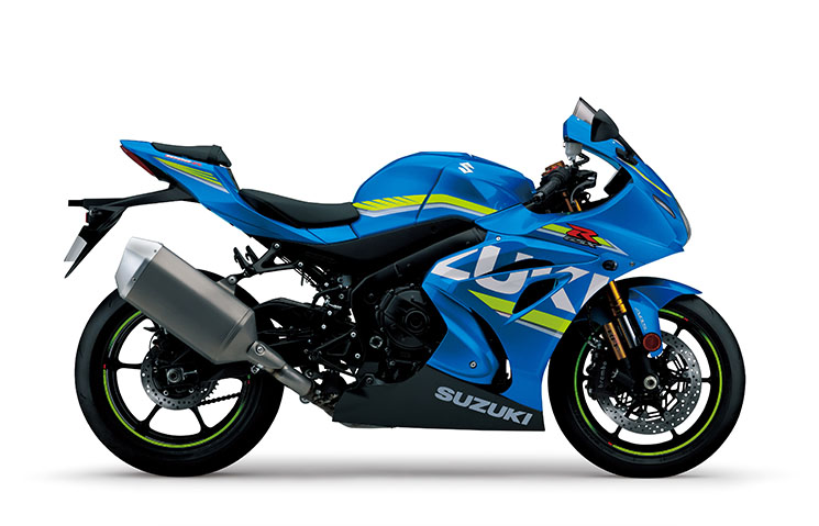 suzuki-gsxr-1000-2017-7.jpg