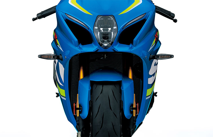 /suzuki-gsxr-1000-2017-9.jpg
