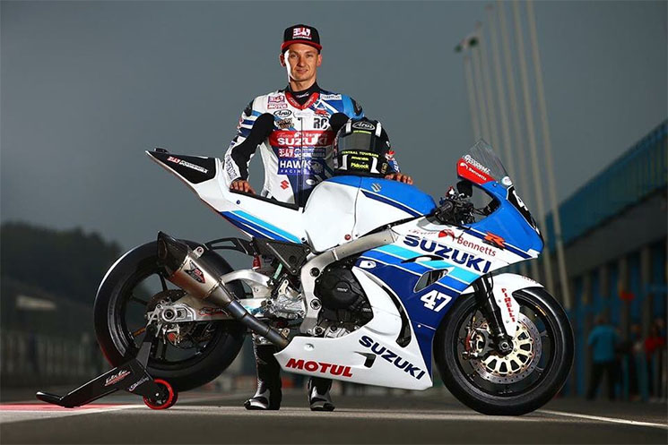 suzuki-gsxr-1000-2017-classic-2.jpg