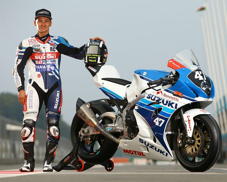 suzuki-gsxr-1000-2017-classic-3.jpg