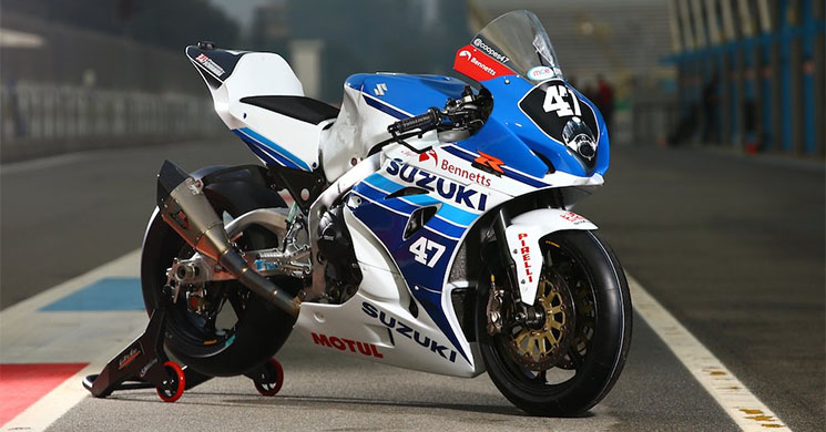 suzuki-gsxr-1000-2017-classic-por.jpg