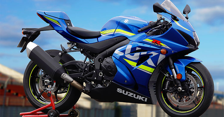 suzuki-gsxr-1000-2017.jpg