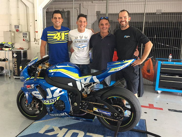 /suzuki-gsxr-1000-aleix-espargaro-2.jpg