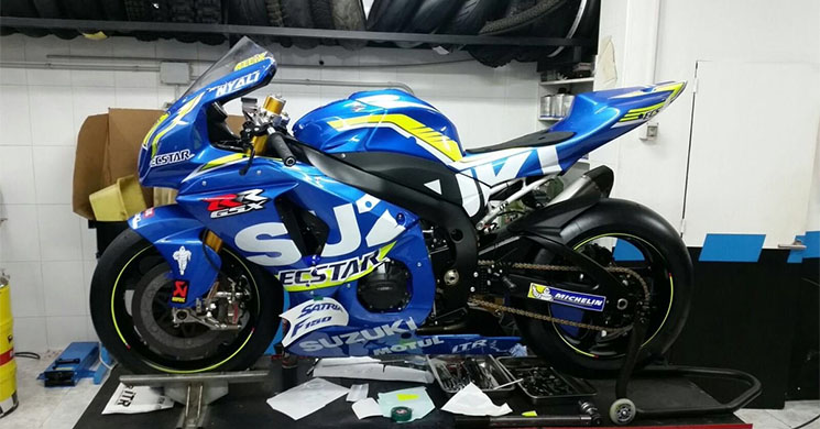 suzuki-gsxr-1000-aleix-espargaro.jpg