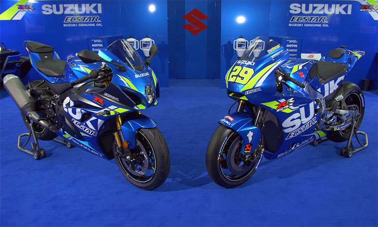 suzuki-gsxr-1000-motogp-replica-2018-e4343.jpg