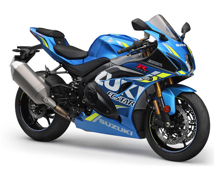 suzuki-gsxr-1000-motogp-replica-2018.jpg