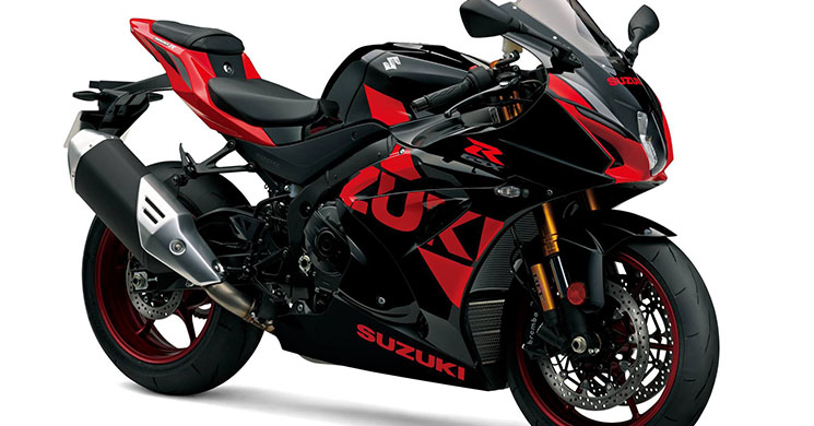 suzuki-gsxr-1000-r-2019.jpg