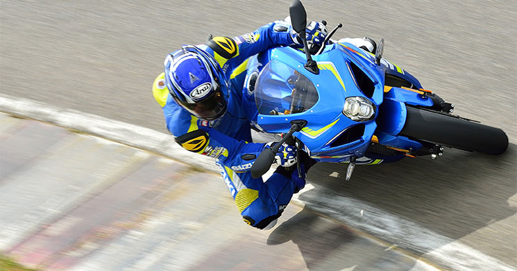 /suzuki-gsxr-1000.jpg