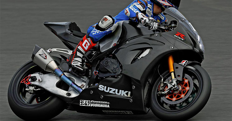 /suzuki-gsxr-1000r-2017-endurance.jpg