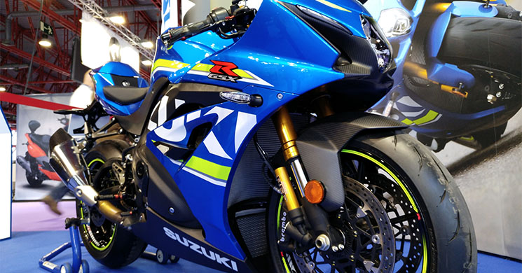 suzuki-gsxr-1000r.jpg
