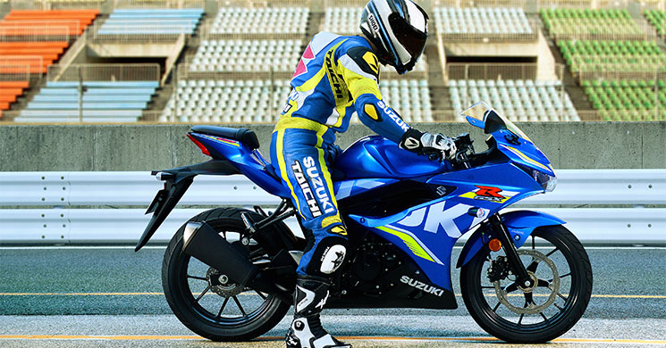 suzuki-gsxr-125.jpg