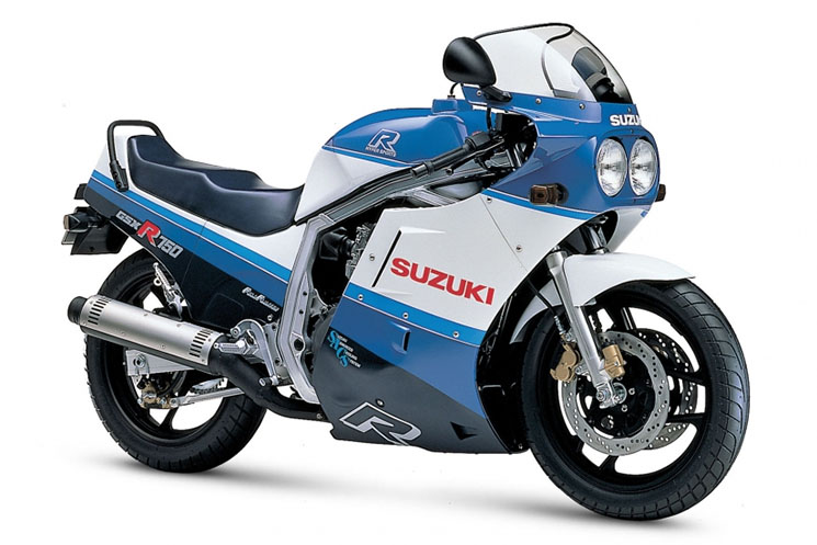 suzuki-gsxr-750-1985.jpg